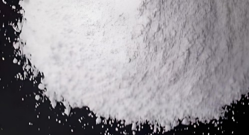 Antioxidant Relysorb®215